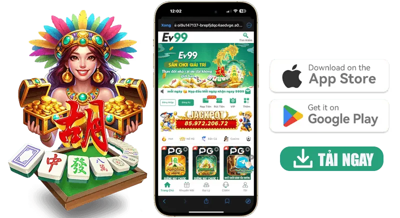 Đánh Giá Game Nổ Hũ