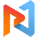 JDB Gaming