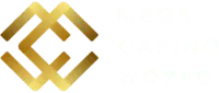 casinomcw